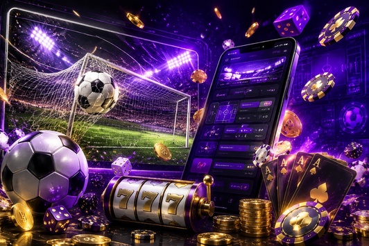 98vip Casino bảng so sánh trò chơi
