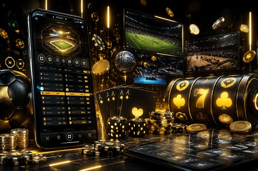98vip hướng dẫn thể thao ảo