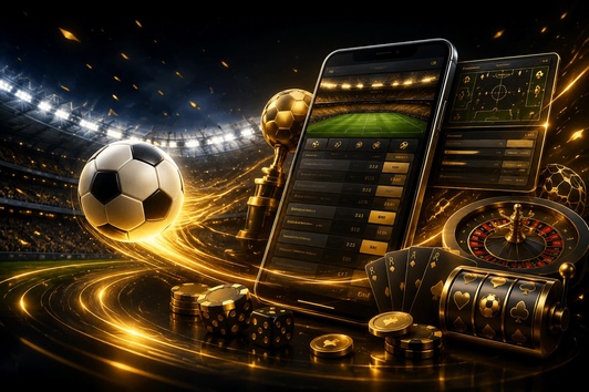 98vip tỷ lệ kèo đá gà