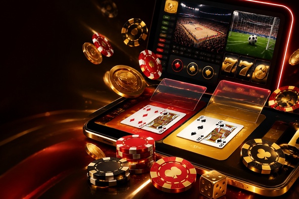 98vip hướng dẫn đăng nhập từng bước