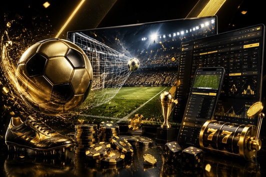 98vip Casino live dealer trực tuyến