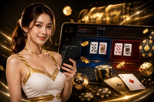 98vip khuyến mãi nổ hũ slot
