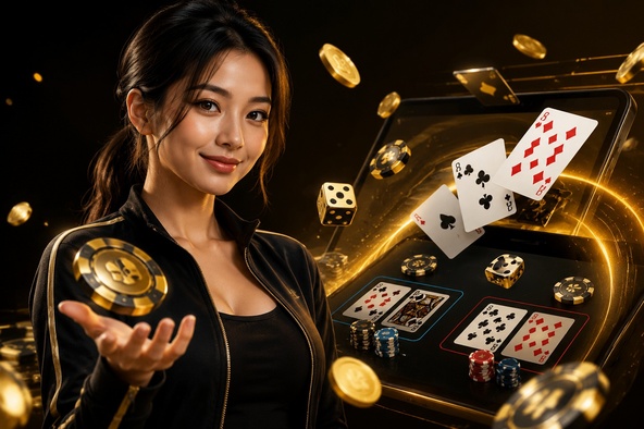 98vip hướng dẫn chơi nổ hũ slot