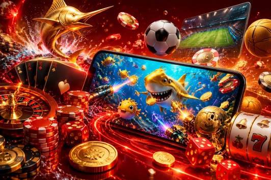 98vip hướng dẫn đặt cược đá gà