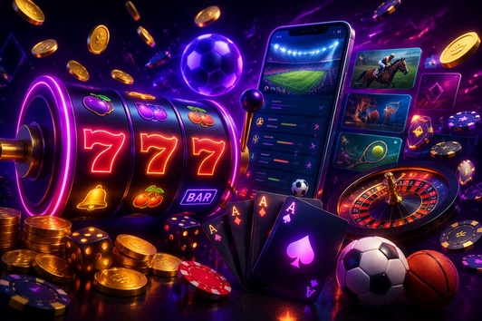 98vip thể thao ảo cá cược
