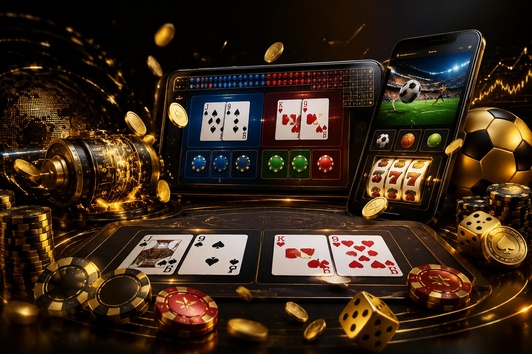 98vip nổ hũ slot jackpot