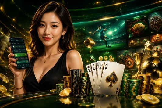 98vip hướng dẫn bắn cá