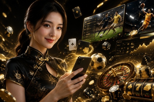 98vip bảo mật tài khoản đăng nhập