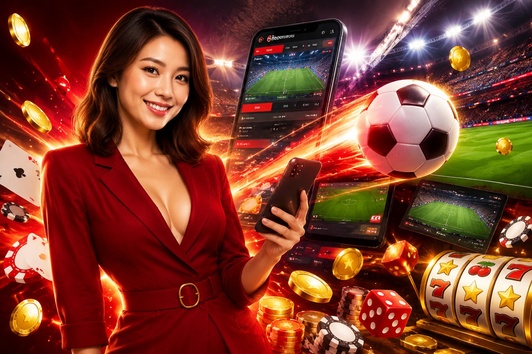 98vip nạp rút tiền sau đăng nhập