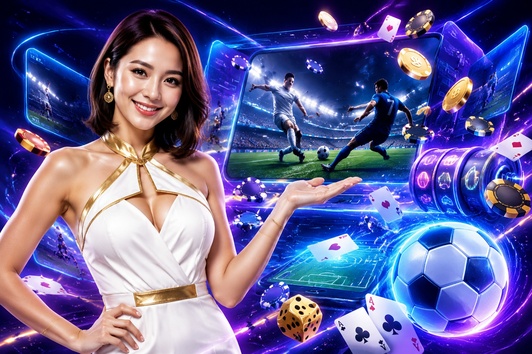 98vip đá gà trực tuyến